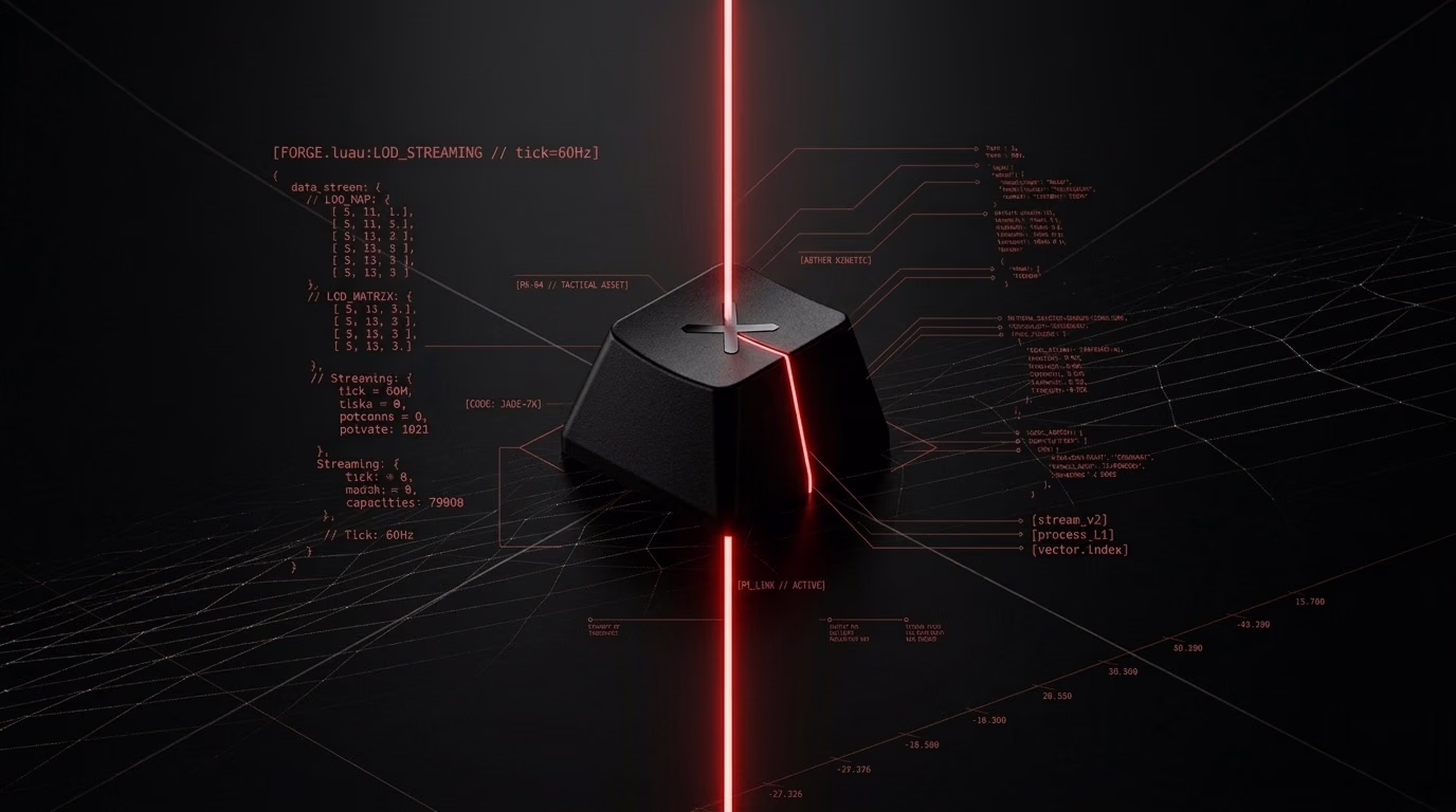 99 Nights in the Forest Codes March 2026