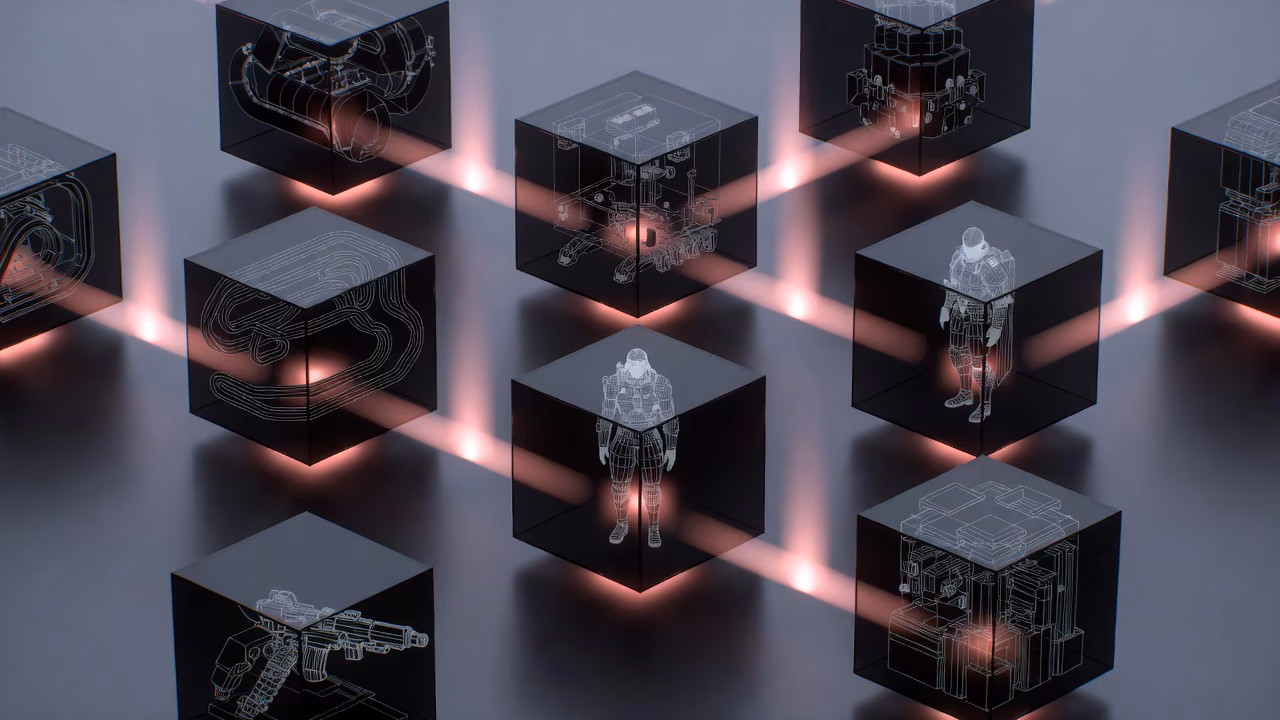 Adopt Me Tips: Beginner's Guide to Bucks, Pets, and Smart Trading (2026)