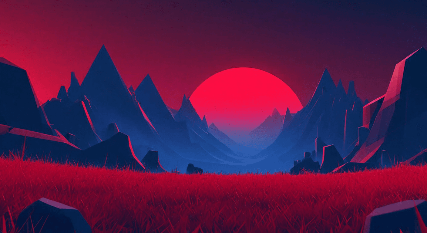 Anime Defenders Codes April 2026 – Free Gems and Boosts