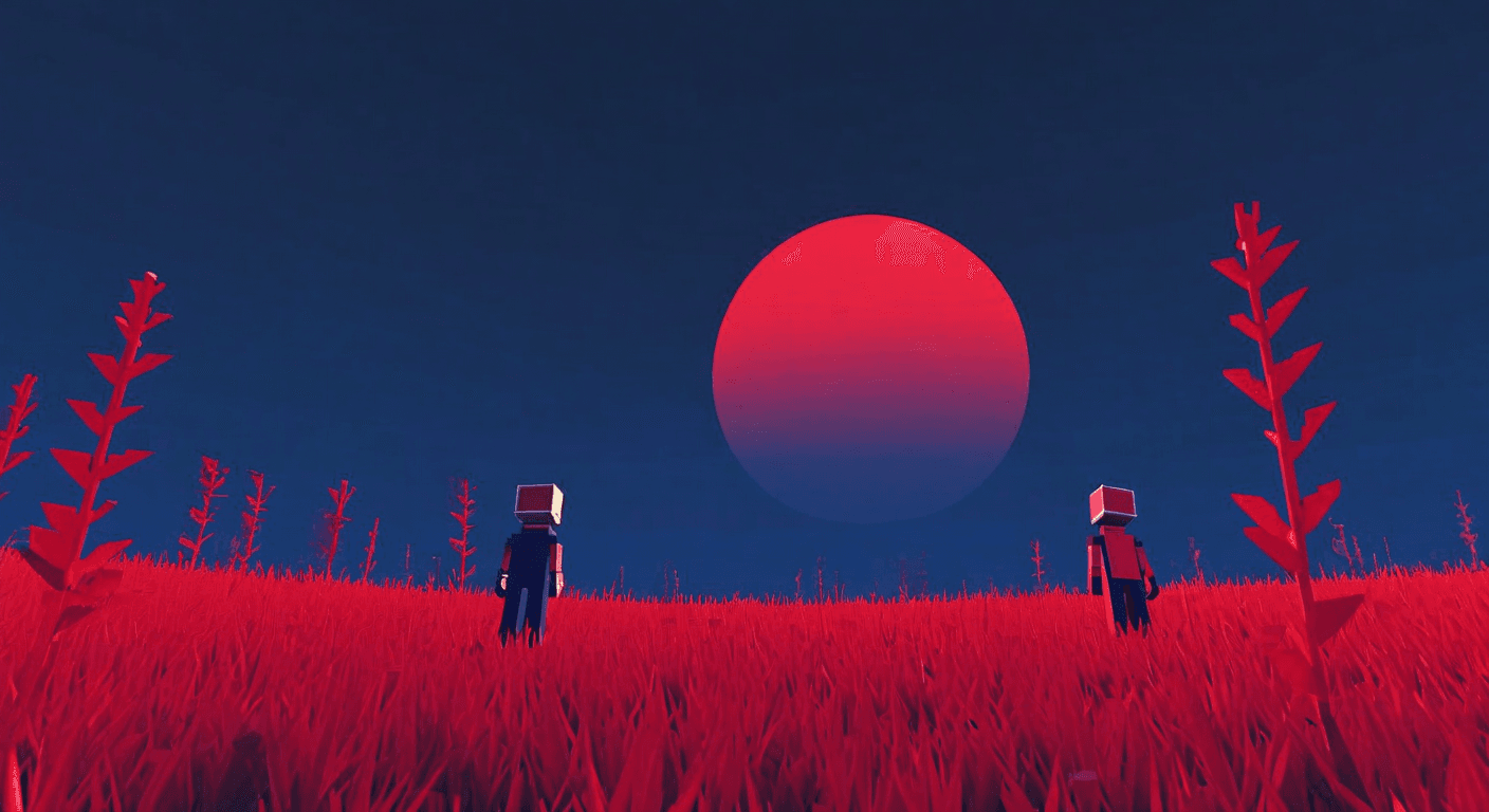 Auntie Atom: The Final Harvest — Complete Pre-Release Guide