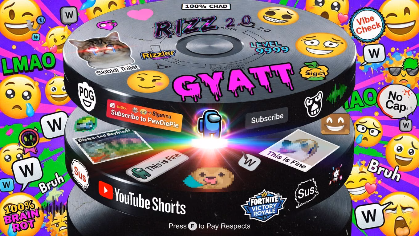 Best Horror Games on Roblox in 2026