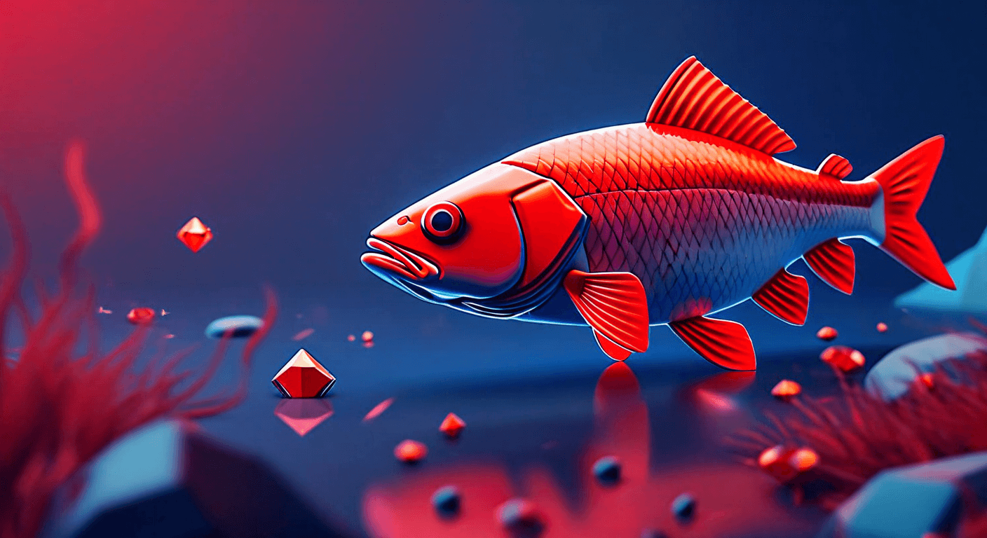 Fisch Codes April 2026 – Free Gems and Fishing Boosts