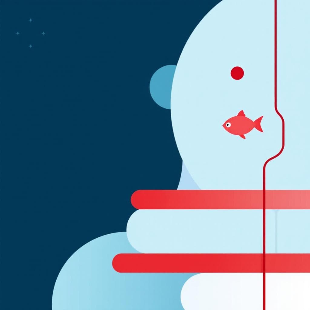 Fisch Tips: Best Rods, Rare Fish Locations, and Leveling Strategies