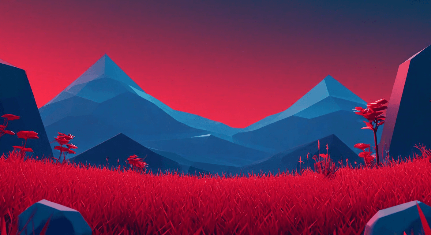 Grow a Garden Codes March 2026 – Complete List of All Working Freebies