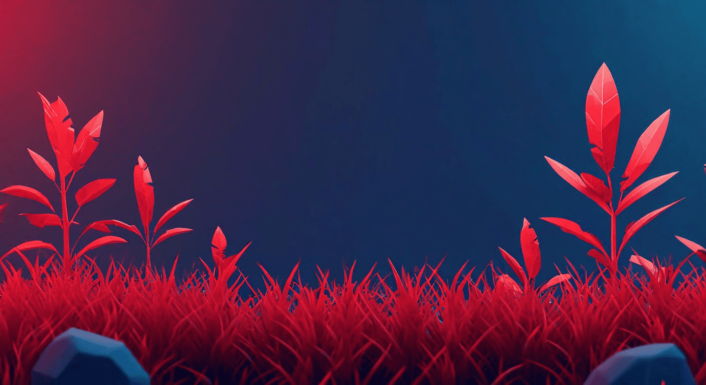 Grow a Garden Tips: Seed Combos, Rare Plants, and Mutation Strategies