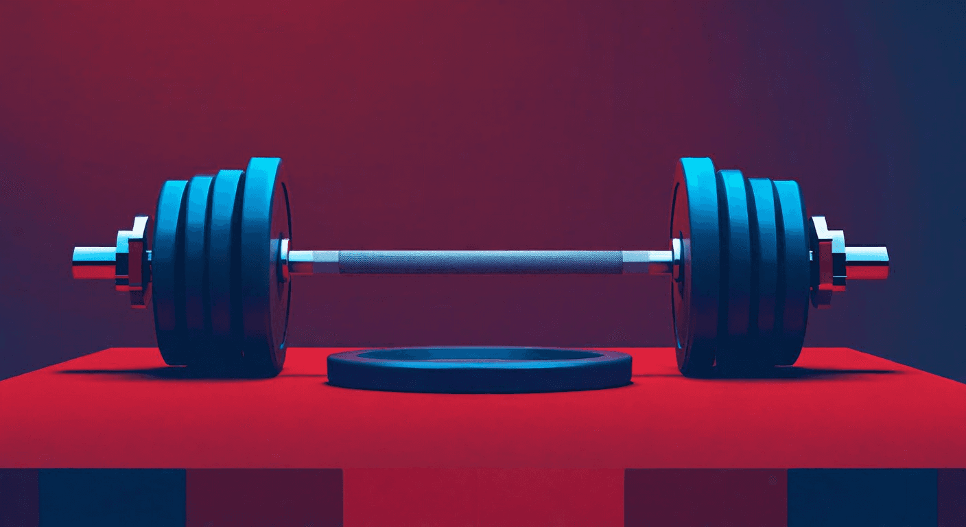 Gym League Codes April 2026 – Free Strength and Boosts