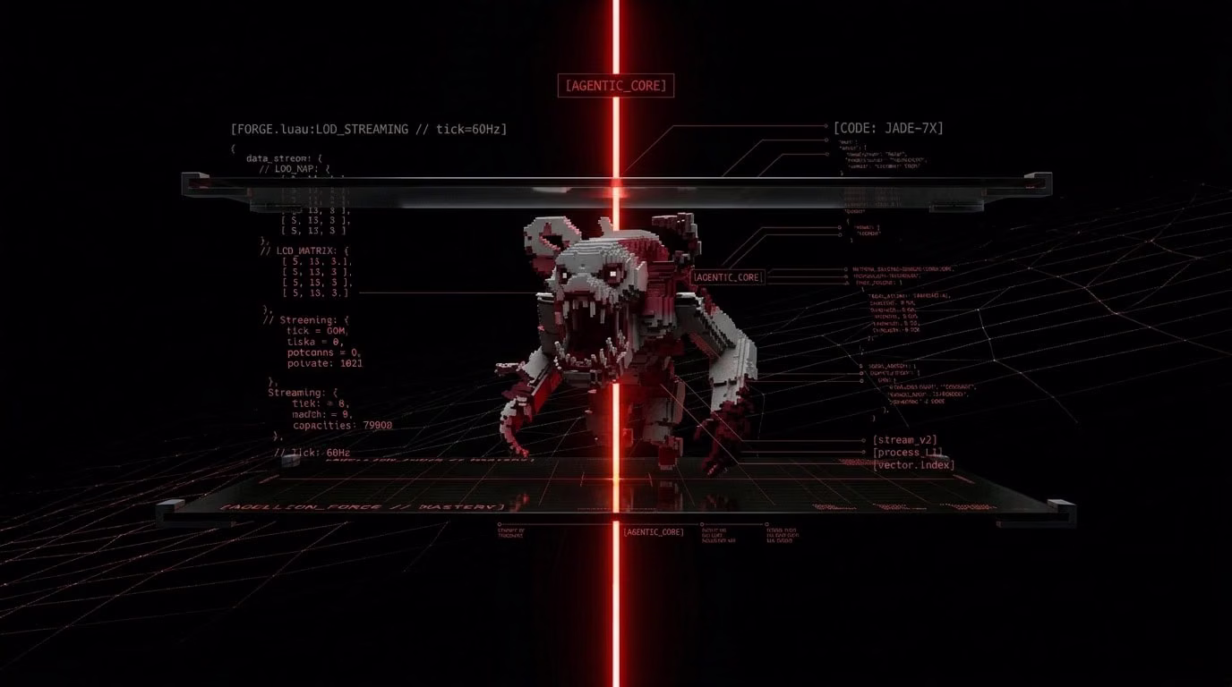 The Adellion Report: Upcoming Indie Horror Titles You Need to Track