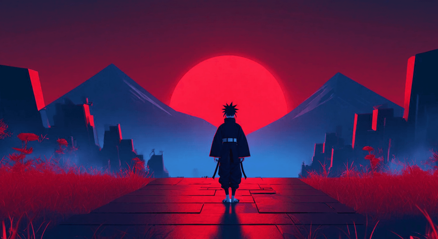 Jujutsu Infinite Codes April 2026 – Free Spins and Rewards