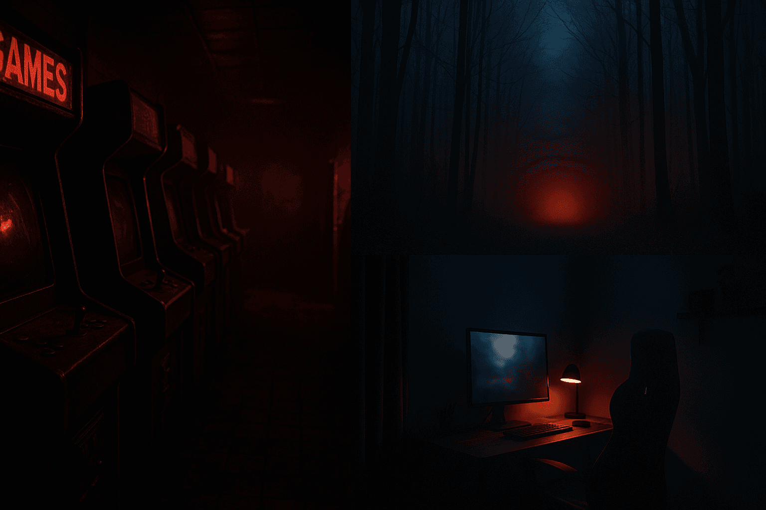 Best PC Games to Play Right Now in 2026: What's Actually Worth Installing on Your Rig