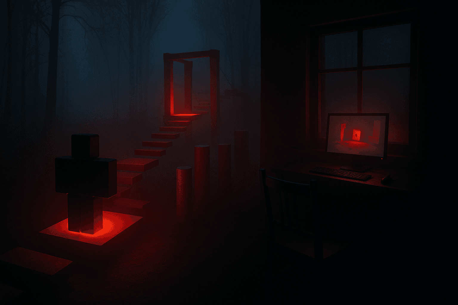 Roblox Obby Games in 2026: Why the Platform's Oldest Genre Still Outlasts Its Trends