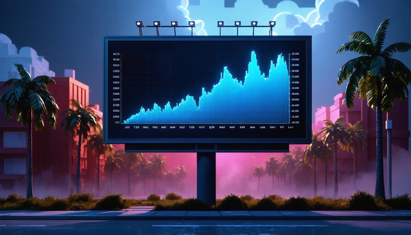 Roblox Just Proved Its Ads Work Better Than Social Media and Streaming — Here's What That Means for You