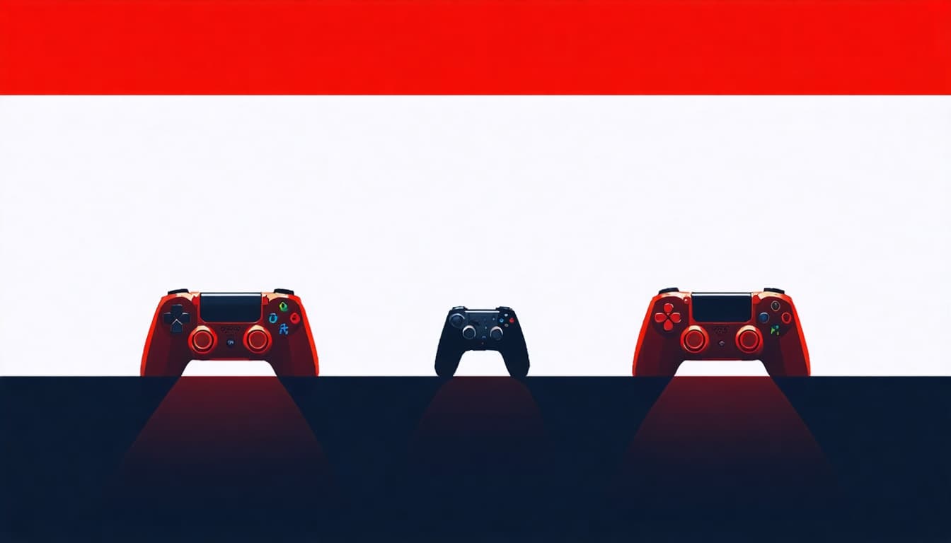 Roblox's Creator Showdown Comes to São Paulo, and Its Five-Game Bracket Is the Real Test