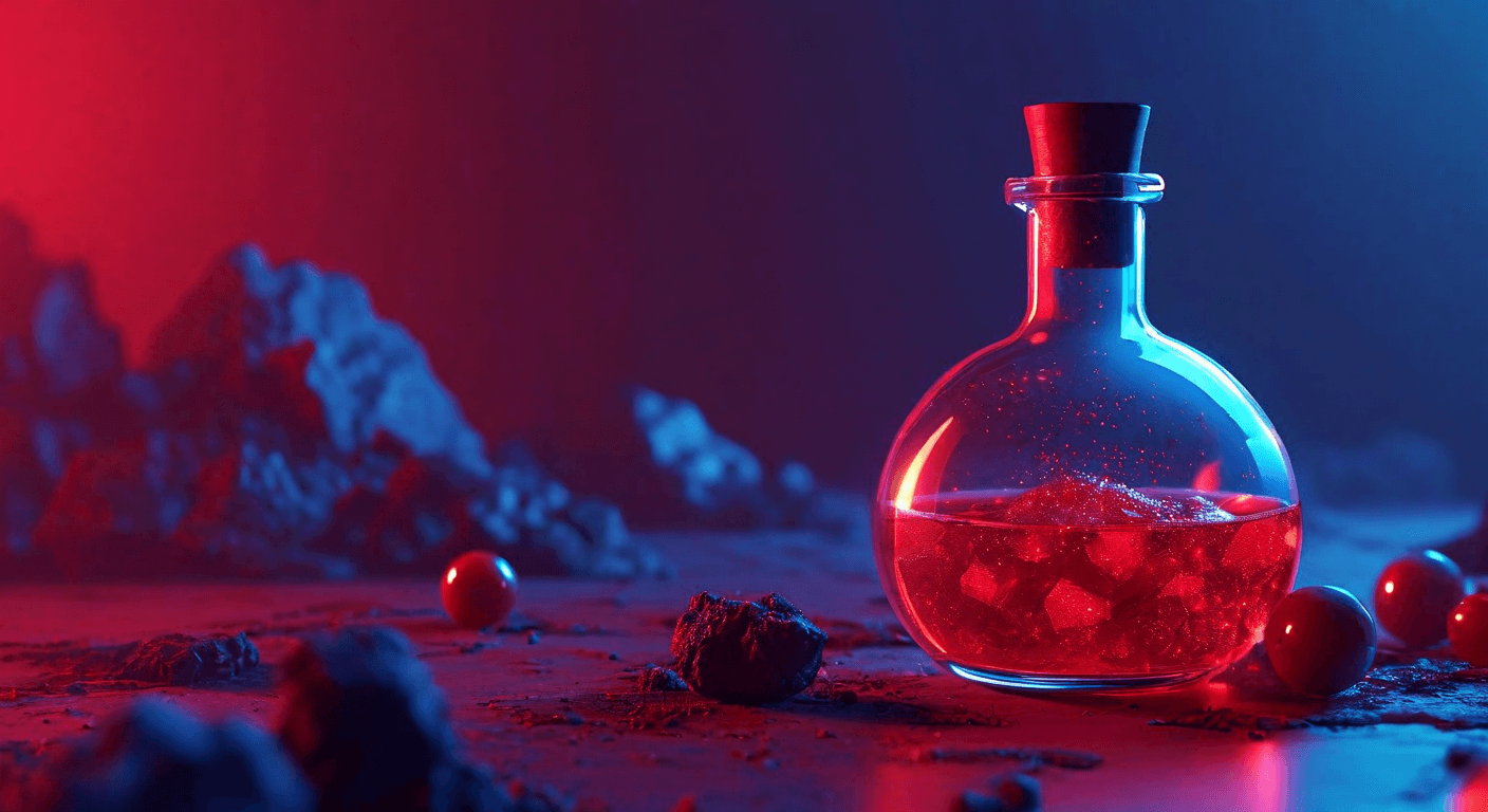 Sols RNG Codes March 2026 – Free Auras and Potions