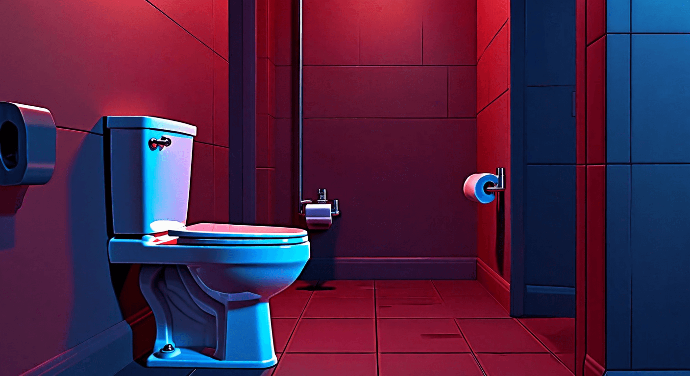 Toilet Tower Defense Codes April 2026 – Free Gems and Exclusive Rewards