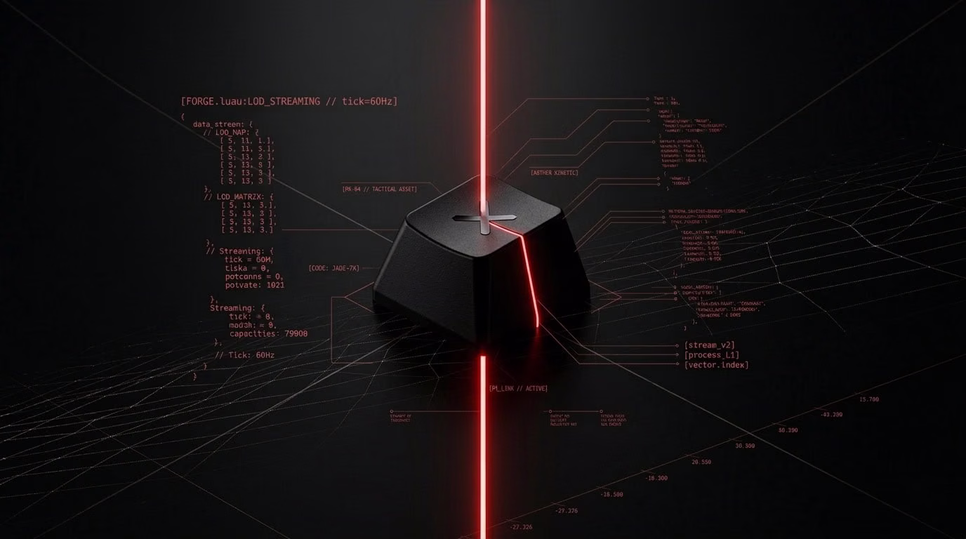 Anime Vanguards Codes March 2026 – Free Gems, Trait Rerolls, and Stat Chips