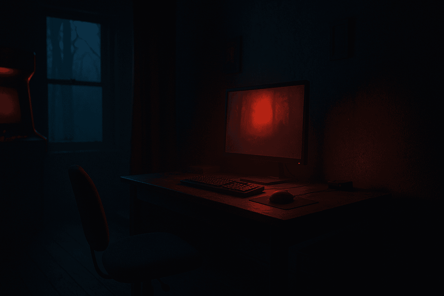 Roblox Private Servers in 2026: What They Cost, What They Break, and When They're Worth It