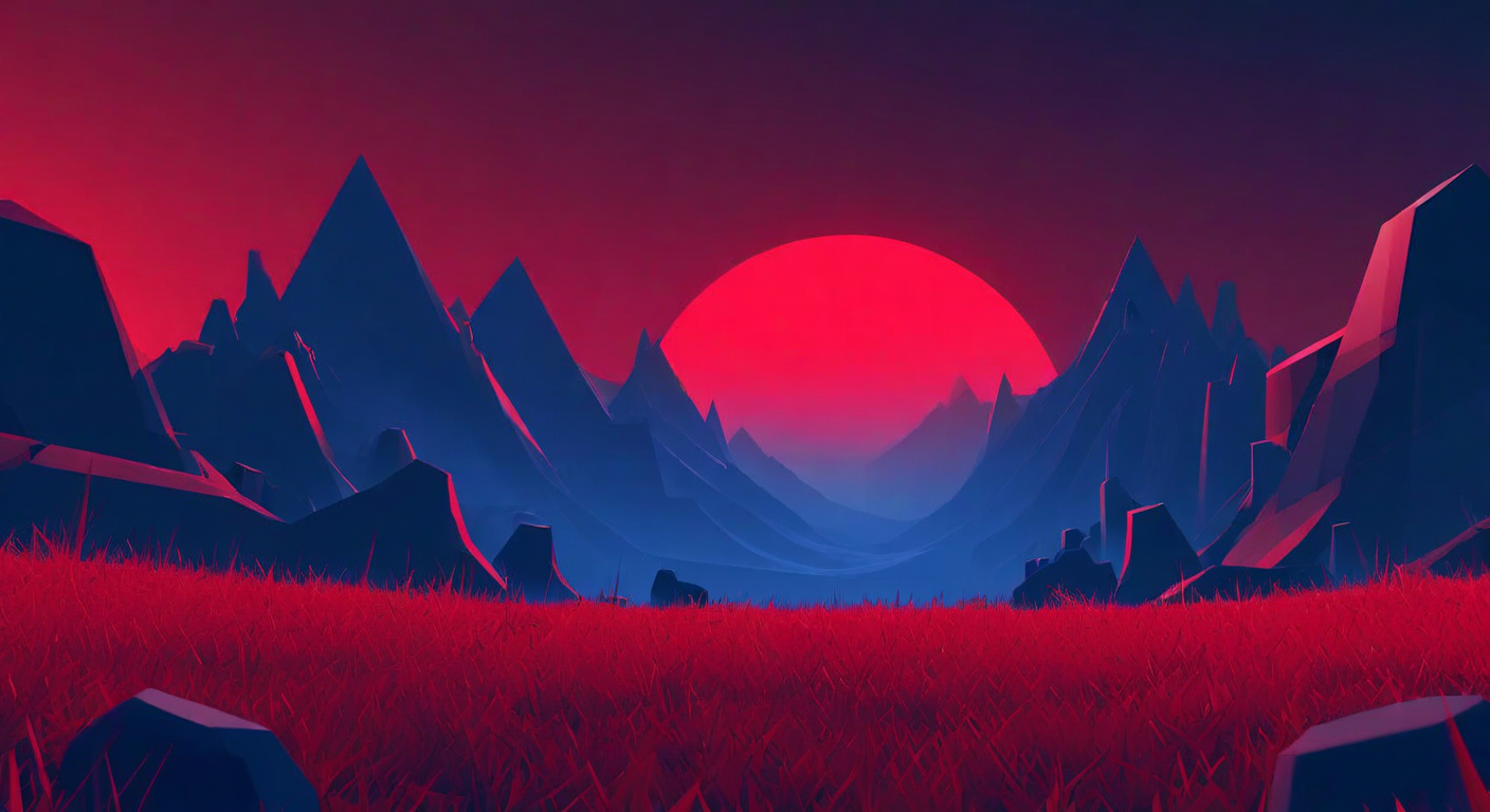 Anime Defenders Codes April 2026 – Free Gems and Boosts