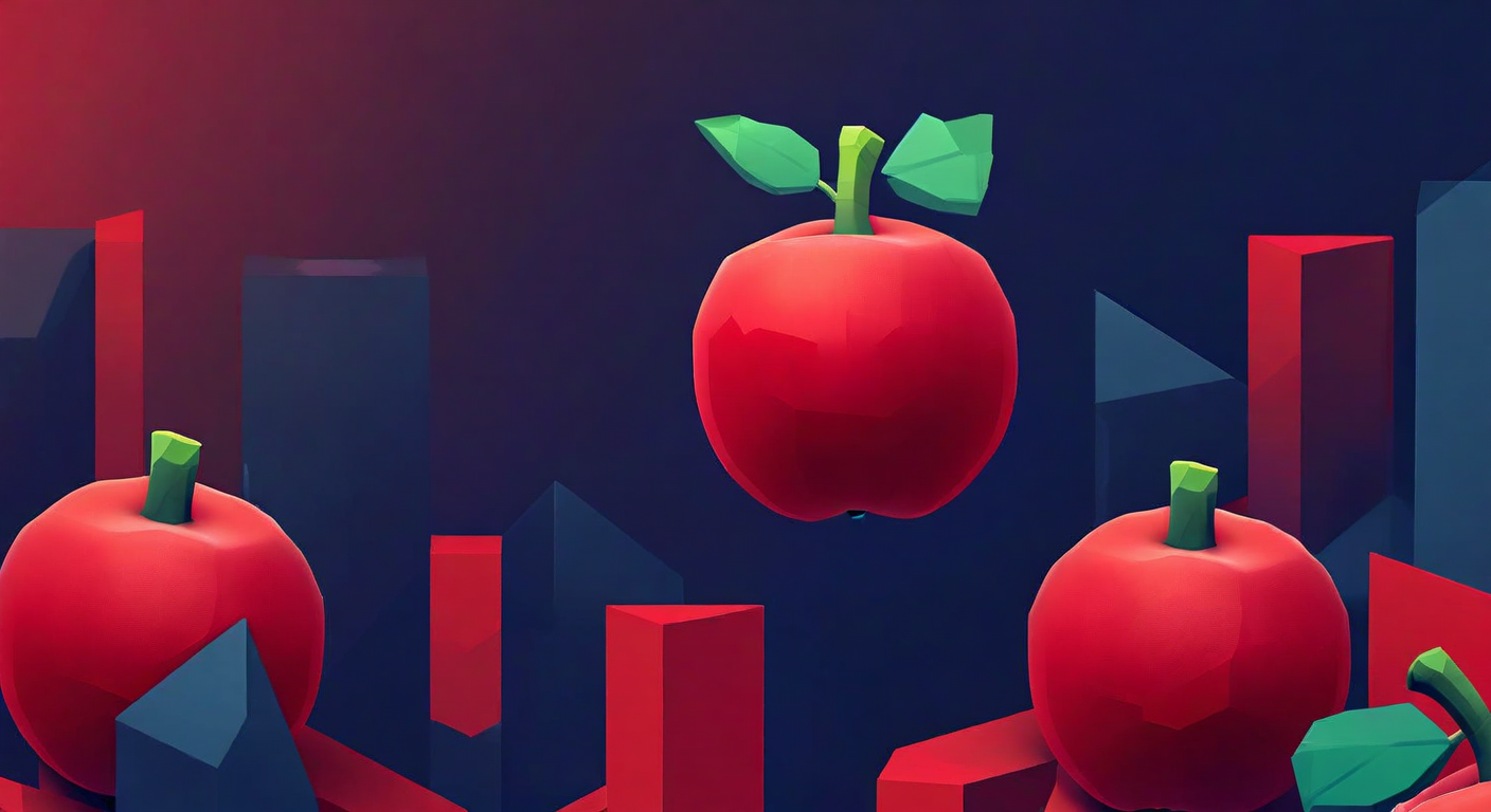 Blox Fruits Tips: Devil Fruit Tier List, Combos, and Leveling Strategies
