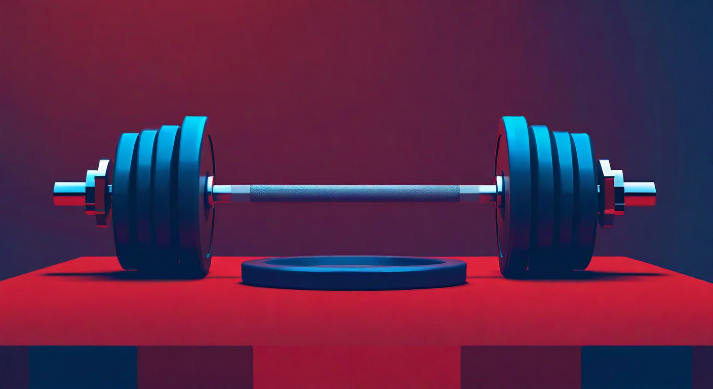 Gym League Codes April 2026 – Free Strength and Boosts