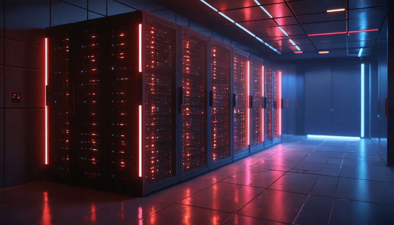 Roblox's Server Authority Is the Anti-Cheat Overhaul the Platform Desperately Needed
