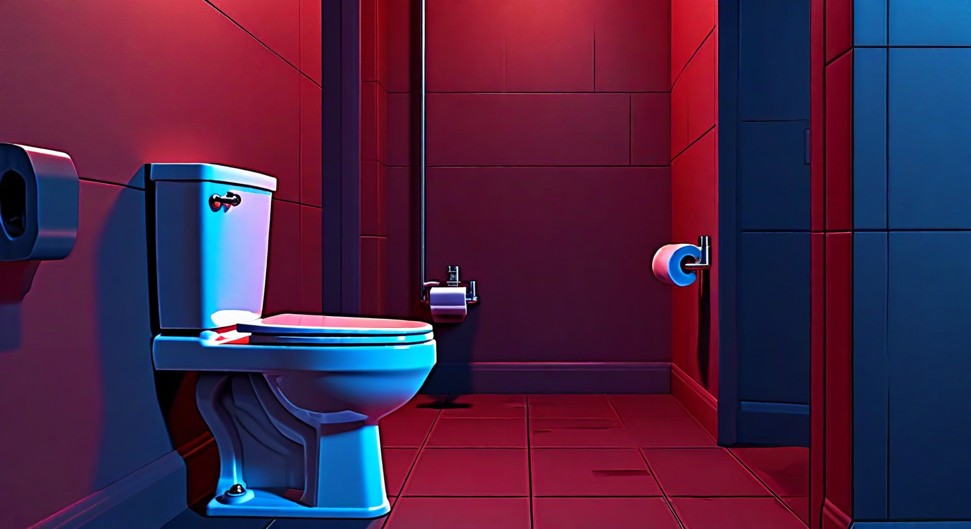 Toilet Tower Defense Codes April 2026 – Free Gems and Exclusive Rewards